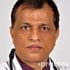 Dr. Debabrata Dash Cardiologist in Mumbai