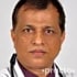 Dr. Debabrata Dash General Physician in Mumbai