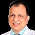 Dr. Debabrata Dash Interventional Cardiologist in Dubai