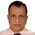 Dr. Debabrata Dash Interventional Radiologist in Dubai