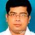 Dr. Debabrata Maity General Surgeon in Kolkata