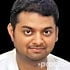 Dr. Debabrata Sarkar Dentist in Kolkata