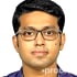 Dr. Debabrata Sarkar Pediatrician in Claim_profile