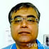 Dr. Debadeep Choudhury null in Kolkata