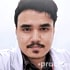 Dr. Debadutta Dibyajyoti Dey   (Physiotherapist) Physiotherapist in Cuttack