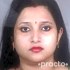 Dr. Debalina Choudhury Chandra Dentist in Claim_profile