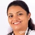 Dr. Debanjali Banerjee Obstetrician in Ranchi