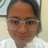 Dr. Debanjana Sengupta Dentist in Gurgaon