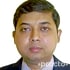 Dr. Debansu Sarkar Urologist in Claim_profile