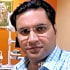 Dr. Debapriyo Mukherjee Dental Surgeon in Kolkata