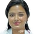 Dr. Debarati Das Pediatrician in Bangalore