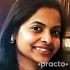 Dr. Debarchhana Jena Pediatric Dentist in Bangalore