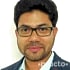 Dr. Debashis Adhikary Orthopedic surgeon in Kolkata