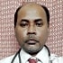 Dr. Debashis Biswas Homoeopath in Claim_profile