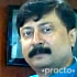 Dr. Debashis Debangshi Gynecologist in Kolkata