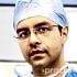 Dr. Debashis Karmokar Pain Management Specialist in Kolkata