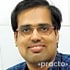 Dr. Debashis Maikap Rheumatologist in Bhubaneswar