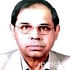Dr. Debashis Sarkar Internal Medicine in Kolkata