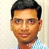 Dr. Debashish Das (Physiotherapist) Physiotherapist in Delhi