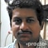 Dr. Debashish Mohanty Ophthalmologist/ Eye Surgeon in Cuttack