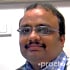 Dr. Debashish Nayak Cardiothoracic and Vascular Surgeon in Bhubaneswar