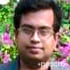 Dr. Debashish Ray General Physician in Bhubaneswar
