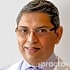 Dr. Debashish Sengupta Urologist in Dubai