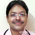 Dr. Debasis Singha Roy Homoeopath in Howrah