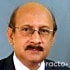 Dr. Debasish Banarjee GastroIntestinal Surgeon in Kolkata