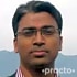 Dr. Debasish Chatterjee General Surgeon in Kolkata
