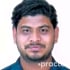 Dr. Debasish Dash   (Physiotherapist) Physiotherapist in Dubai