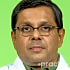 Dr. Debasish Datta Majumder ENT/ Otorhinolaryngologist in Bangalore