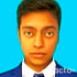 Dr. Debasish Deb   (Physiotherapist) Physiotherapist in Agartala