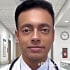 Dr. Debasish Deb   (Physiotherapist) Physiotherapist in Agartala