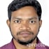 Dr. Debasish Mantry General Physician in Cuttack