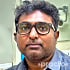 Dr. Debasish Naskar Orthopedic surgeon in Kolkata