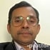Dr. Debasish Pahari Ayurveda in Claim_profile
