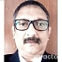 Dr. Debasish Roy Internal Medicine in Kolkata
