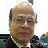 Dr. Debasish Saha General Physician in Kolkata