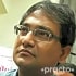 Dr. Debasish Sanyal Psychiatrist in Kolkata