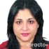 Dr. Debasmita Chakraborty Anesthesiologist in Dubai