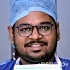 Dr. Debayan Dey ENT/ Otorhinolaryngologist in Kolkata