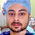 Dr. Debayan Tarafdar ENT/ Otorhinolaryngologist in Kolkata