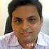 Dr. Debbandhu Dasgupta Dentist in Claim_profile