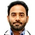 Dr. Debbata Srikanth Pediatrician in Hyderabad