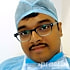 Dr. Debdipta Das Anesthesiologist in Kolkata