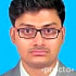 Dr. Debdutta Banerjee General Physician in Claim_profile