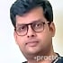 Dr. Debdutta Banerjee Orthopedic surgeon in Claim_profile