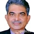 Dr. Debiprasad Sarkar General Physician in Delhi