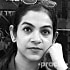 Dr. Debjani Das General Practitioner in Kolkata